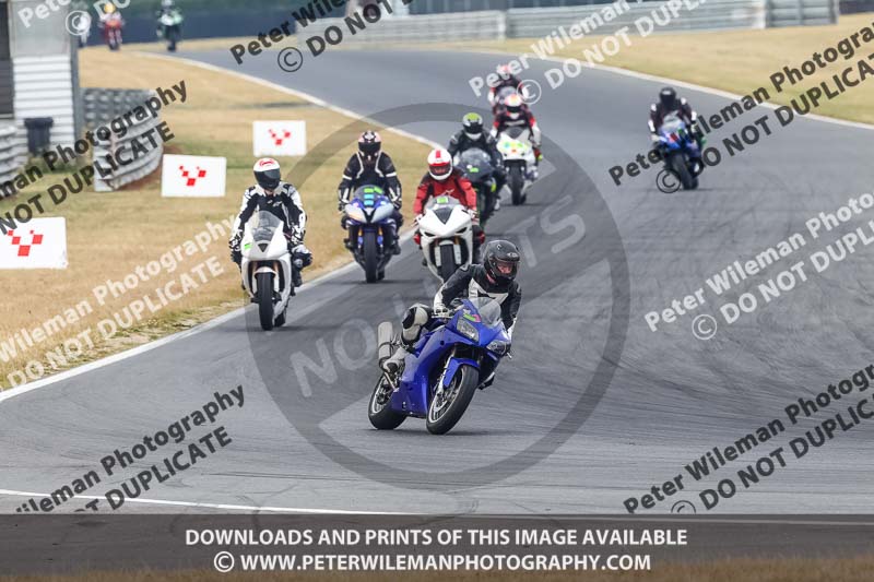 enduro digital images;event digital images;eventdigitalimages;no limits trackdays;peter wileman photography;racing digital images;snetterton;snetterton no limits trackday;snetterton photographs;snetterton trackday photographs;trackday digital images;trackday photos